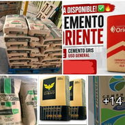 👉VENTA DE MATERIALES🏗️ DE LA CONTRUCCIÓN.🦺CONTAMOS CON CALIDAD Y GARANTÍA 👇 - Img 54743083