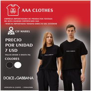 PULLOVER DE MARCA !!!! ALGODÓN 100% - Img 55268566