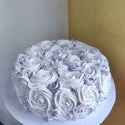 Cakes y Domos deliciosos por encargo - Img 55330327