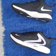 Tenis de excelente calidad precio NIKE - Img 56398720