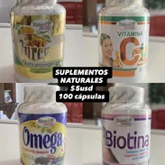 VITAMINA C - Img 55860772