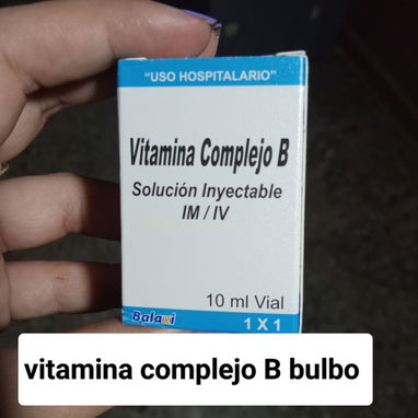 Venta d medicamentos para toda la habana - 10/10