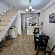 Venta de casa en Centro Habana - Img 54801839