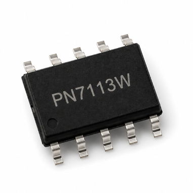 Componentes para reparaciones de inversores etc Mofet , igbt - Img 125210160