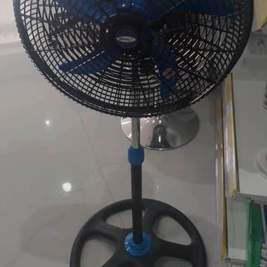 Ventilador en venta - Img 119344603