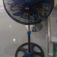Ventilador - Img 54777115