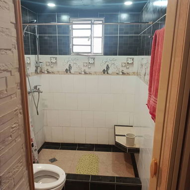 Se vende casa en la Lisa Versalles - 2/10