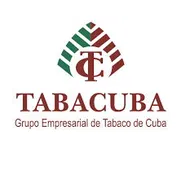 Convocatoria TabaCuba - Img 50174203