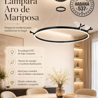 Lámparas de techo - 2/4
