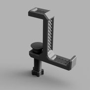 Gancho para Auriculares | PC y Accesorios | Nuevo | Garantía 5 | videojuegoshabana.com - Img 56026635
