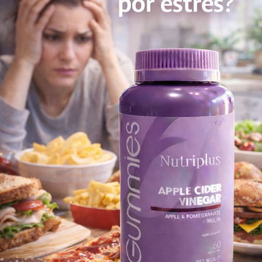 Productos para soriasis rosácea acné, regular y equilibrar los síntomas de la mestruacion y la. Y para bajar de peso - Img 121283328