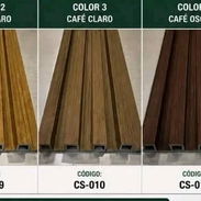 ๐ก Luces LED y guirnaldas decorativas โก Productos elรฉctricos, cables y protectores de voltaje โจ Paneles decorativos tipo - Img 57138189
