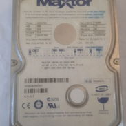 Si usted está interesado en comprar un disco duro interno para PC de 40 GB en 200 pesos cubanos o cup. - Img 57571330