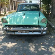 Mercury 56 - Img 55174008