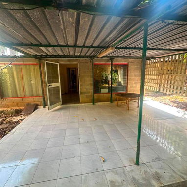 Casa en la Lisa - 2/7