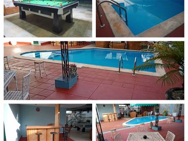 Pasadias piscina en boyeros - Img 67986303