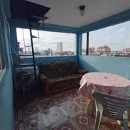 APARTAMENTO EN VENTA – CENTRO HABANA* - Img 56780287