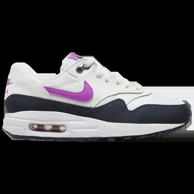 Nike ,varios modelos .F1 ,Dunk,Aire Force Jordan 1 ,2 .. - Img 124108101