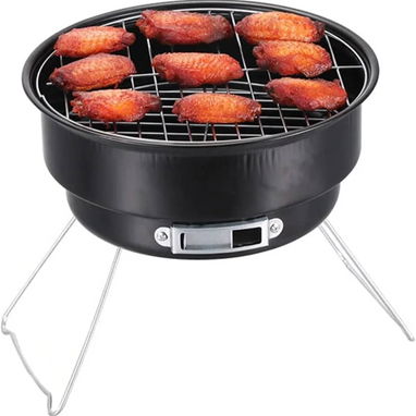 Barbacoa 20usd - Img 122810467