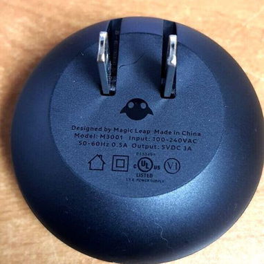 🔌⚡ Cargador USB-C – ¡Carga rápida y segura en cualquier parte! 💥📱 - Img 99702441