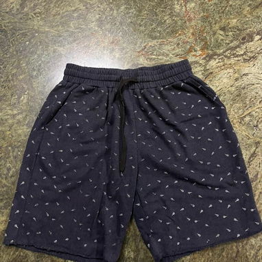 Variedad de shorts - Img 114805174