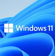 Windows 11 Home y Pro 24H2 26100.4061 (13 de mayo de 2025, última versión) en español, se incluye activador y Rufus - Img 49785073