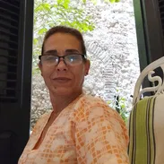 Cuidadora - Img 56245314