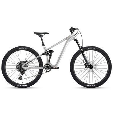 CYCTRAC - Equipamiento práctico para ciclismo MTB y deportes de montaña (gravel, carretera y montaña). - Img 126268713