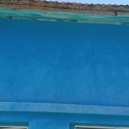 Se vende primelles - Img 56158303