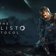 THE CALLOSTO PROTOCOL - Img 57519607