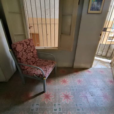 Se vende apartamento en en vedado - 10/10