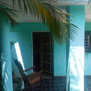 Venta de viviendas en Lawton - Img 57348689