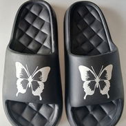 Chancletas - Img 56387904