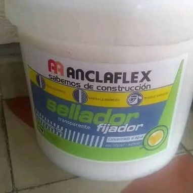 Venta d pintura - Img 121202458