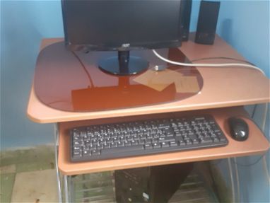 Venta PC de escritorio - Img main-image