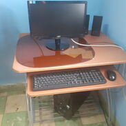 Vendo PC de escritorio - Img 45576603