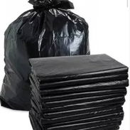 Bolsas de nylon - Img 57780780