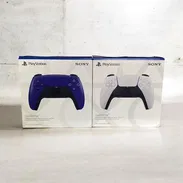 Mandos de PS5 nuevos en caja - Img 55722498