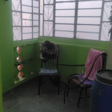 Se vende apartamento en. El Reparto Eléctrico - Img 121569210