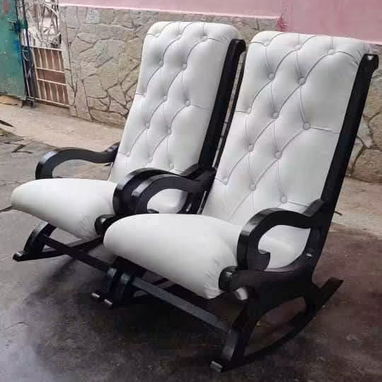 Juegos de sillones modernos disponible para el konfor del hogar con maxima calidad y garantía - 2/10