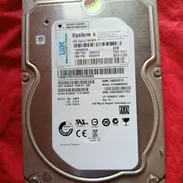 Disco Duro de 2TB - Img 58192374