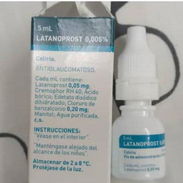 Medicamentos - Img 57472592