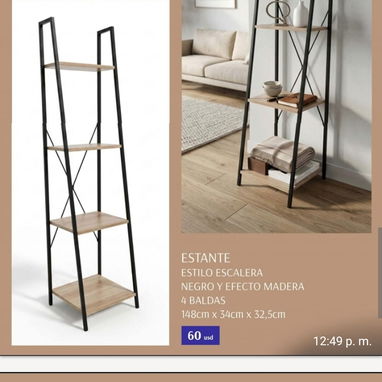 Muebles - Img 124459858