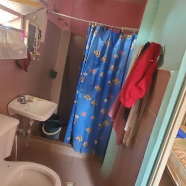 3 apartamentos en 1🚨‼️ - 6/10