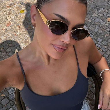 Gafas - 2/10