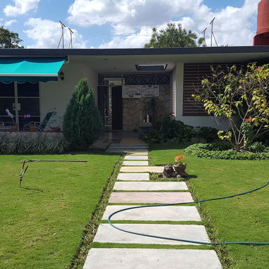 Venta de propiedad de lujo por 5ta - Img 122722344