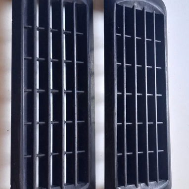 Vendo varias piezas de Moskovich 2140. Interesados contactar al 55057091 - Img 108796532