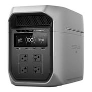 Ecoflow delta 3 max - Img 57601252
