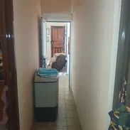 ¡¡Apartamento en El Cerro!! - Img 57597328