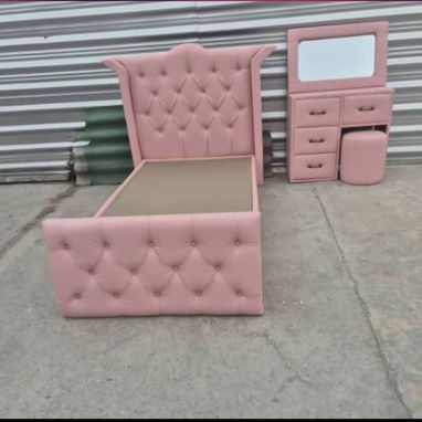 Buenas ofertas de cama - 4/10